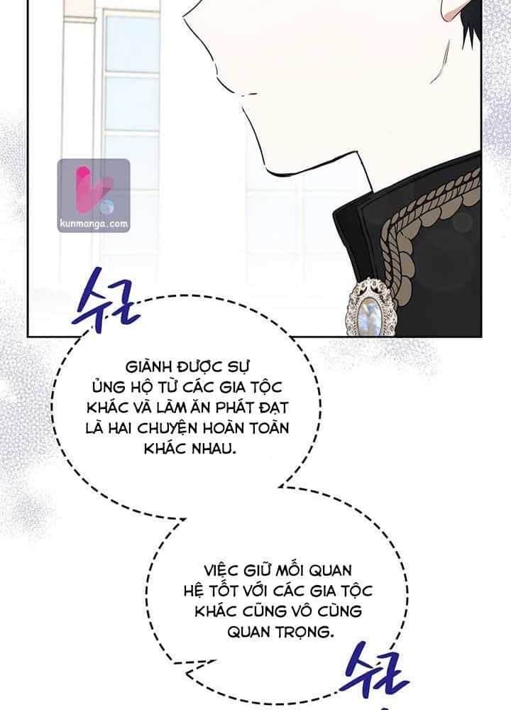 Kiếp Này, Tôi Sẽ Trở Thành Gia Chủ - Chương 76 - ảnh 57