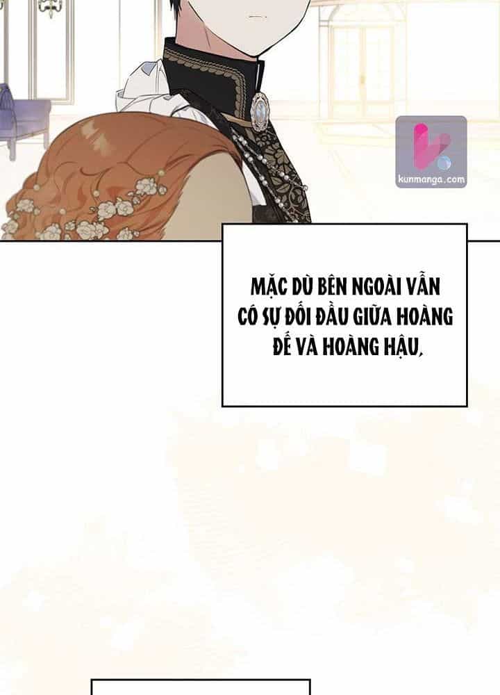 Kiếp Này, Tôi Sẽ Trở Thành Gia Chủ - Chương 76 - ảnh 86