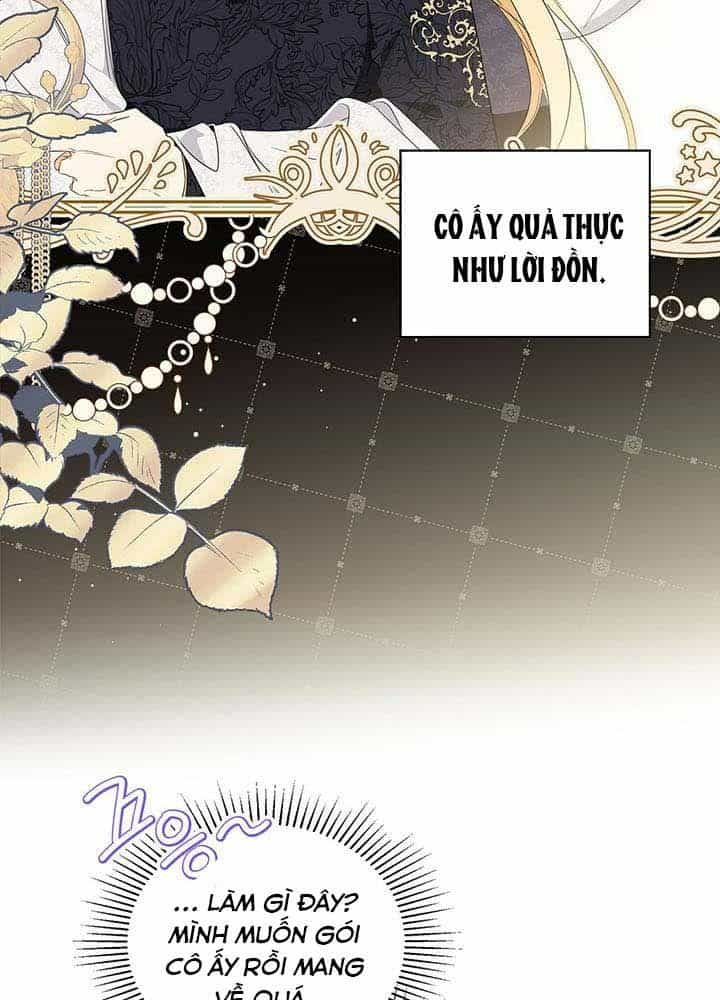 Kiếp Này, Tôi Sẽ Trở Thành Gia Chủ - Chương 77 - ảnh 103