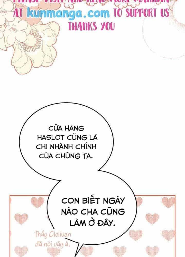 Kiếp Này, Tôi Sẽ Trở Thành Gia Chủ - Chương 77 - ảnh 129