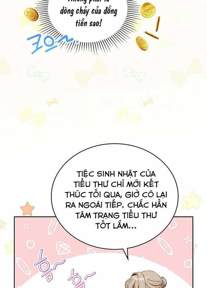 Kiếp Này, Tôi Sẽ Trở Thành Gia Chủ - Chương 77 - ảnh 33
