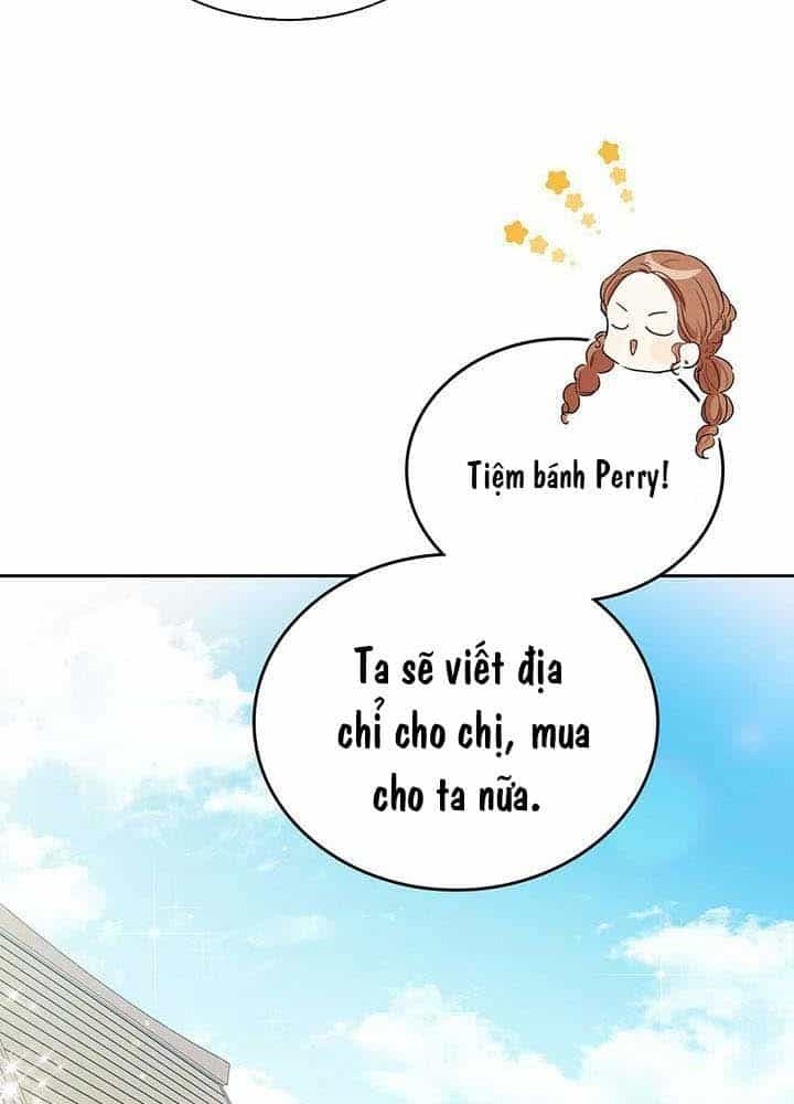Kiếp Này, Tôi Sẽ Trở Thành Gia Chủ - Chương 77 - ảnh 54