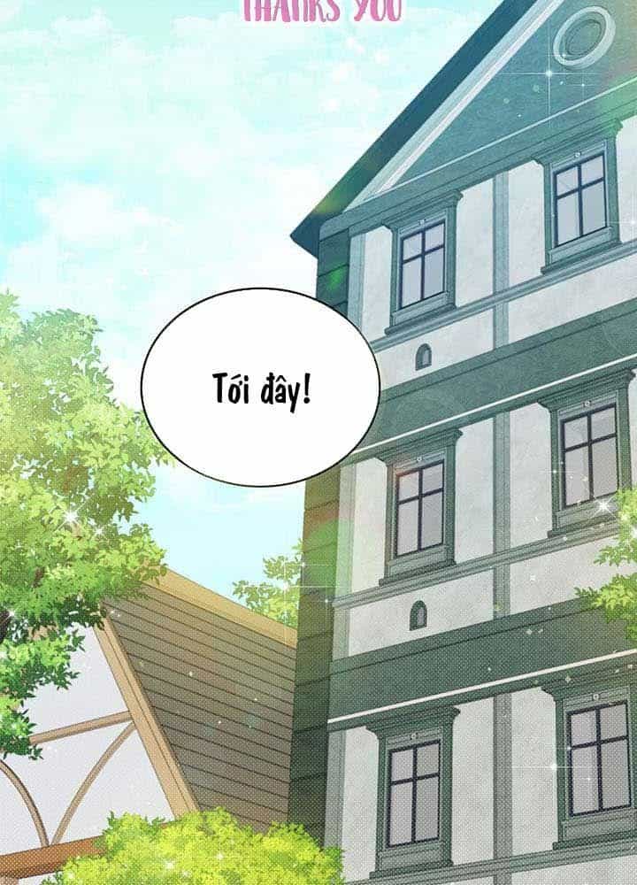 Kiếp Này, Tôi Sẽ Trở Thành Gia Chủ - Chương 77 - ảnh 57