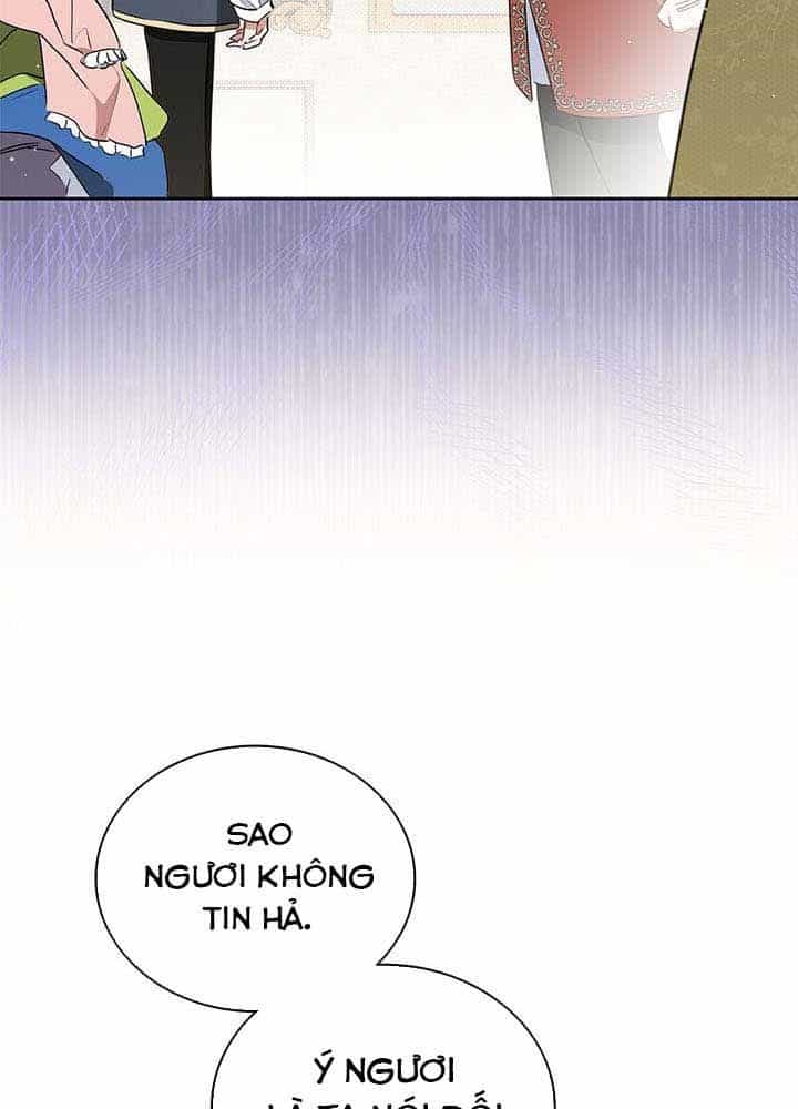 Kiếp Này, Tôi Sẽ Trở Thành Gia Chủ - Chương 77 - ảnh 69