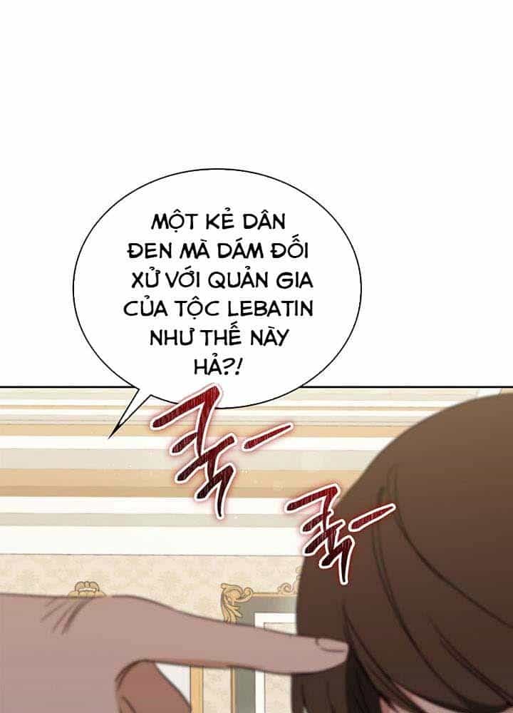 Kiếp Này, Tôi Sẽ Trở Thành Gia Chủ - Chương 77 - ảnh 71