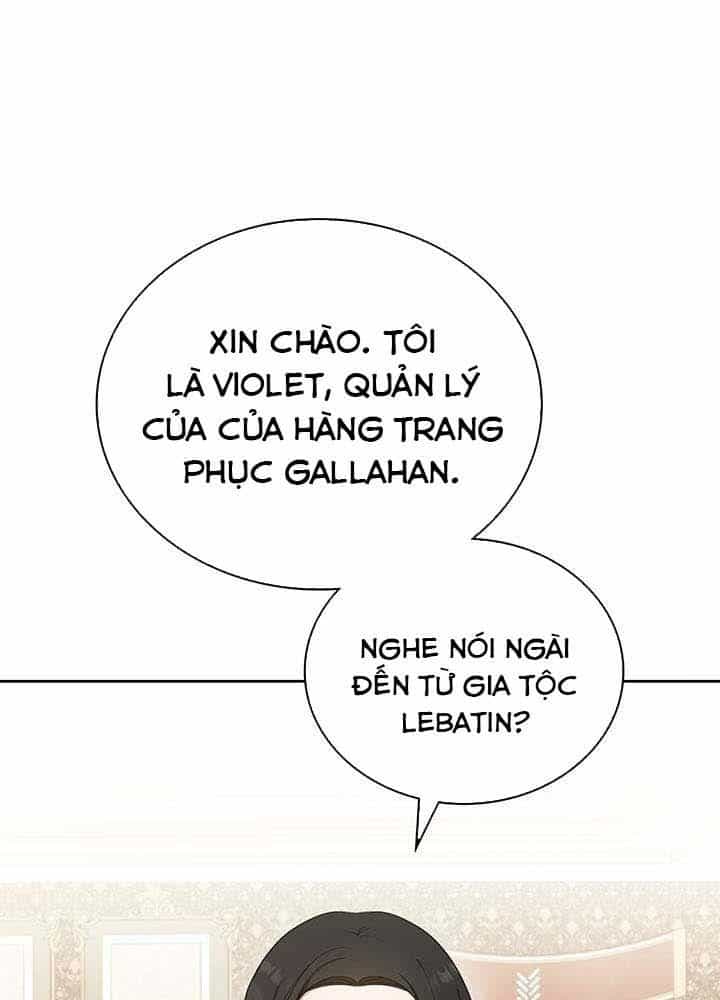 Kiếp Này, Tôi Sẽ Trở Thành Gia Chủ - Chương 77 - ảnh 79