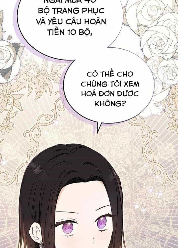 Kiếp Này, Tôi Sẽ Trở Thành Gia Chủ - Chương 77 - ảnh 84