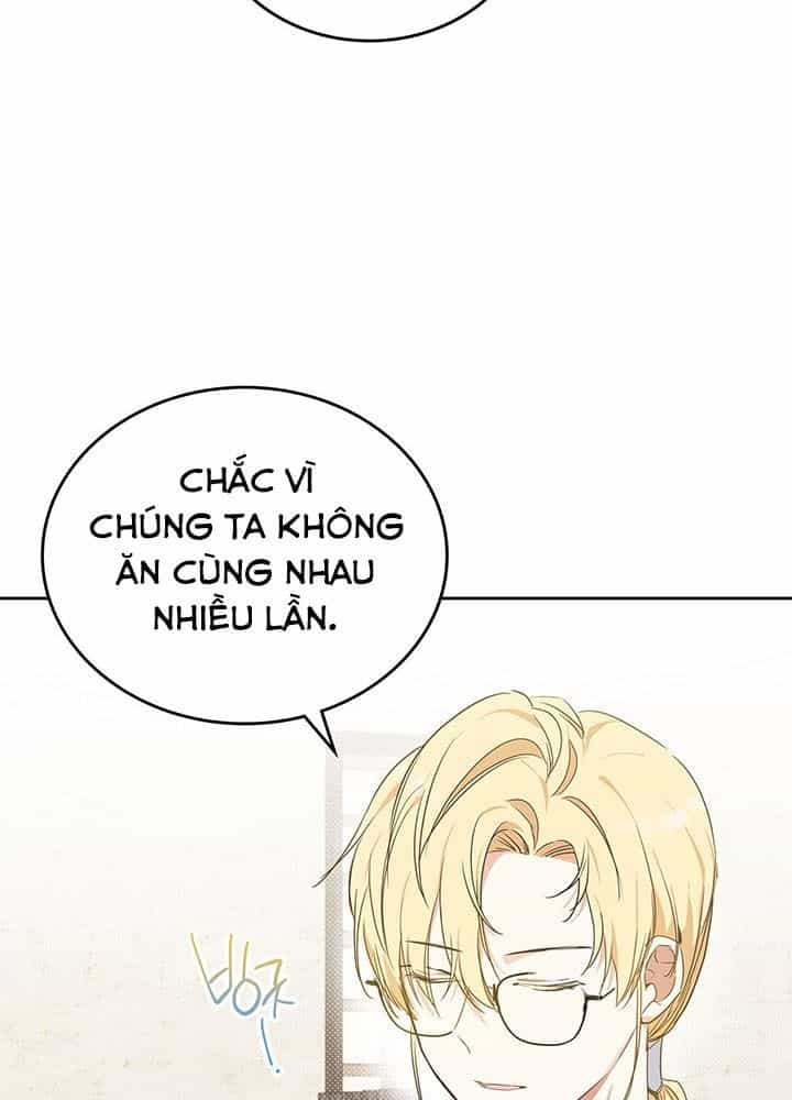 Kiếp Này, Tôi Sẽ Trở Thành Gia Chủ - Chương 78 - ảnh 21