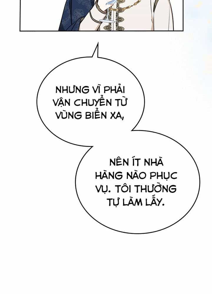 Kiếp Này, Tôi Sẽ Trở Thành Gia Chủ - Chương 78 - ảnh 24