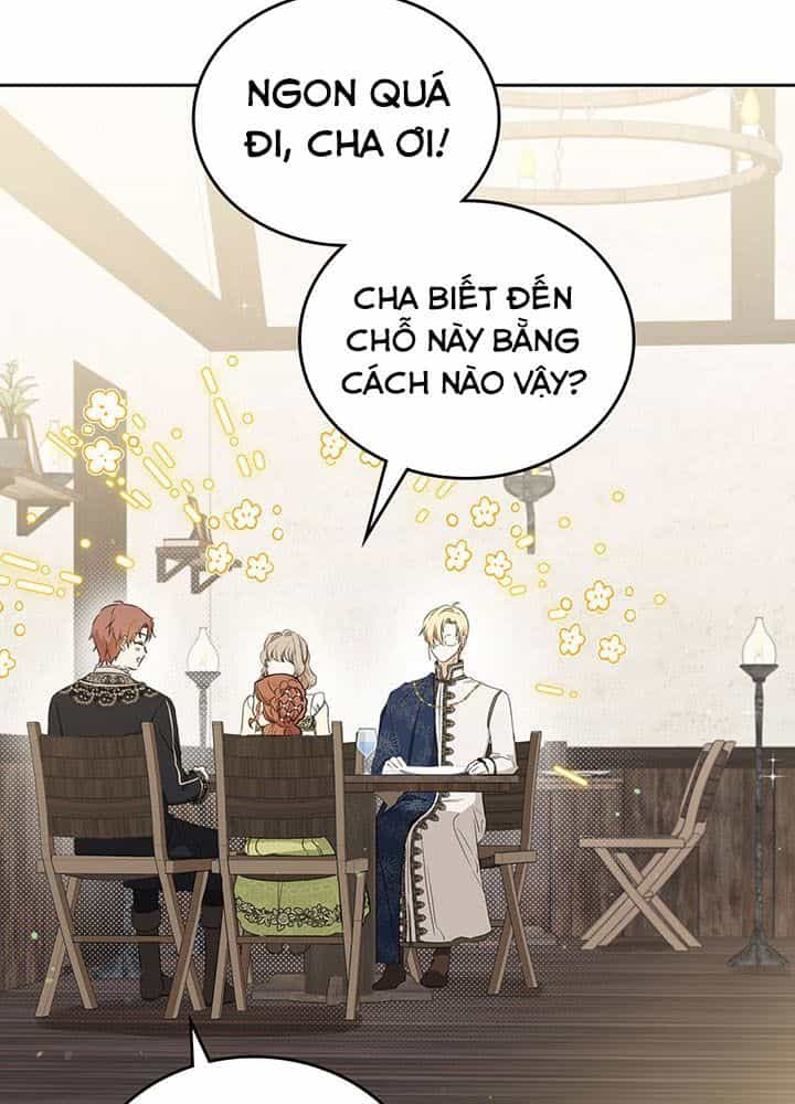 Kiếp Này, Tôi Sẽ Trở Thành Gia Chủ - Chương 78 - ảnh 4