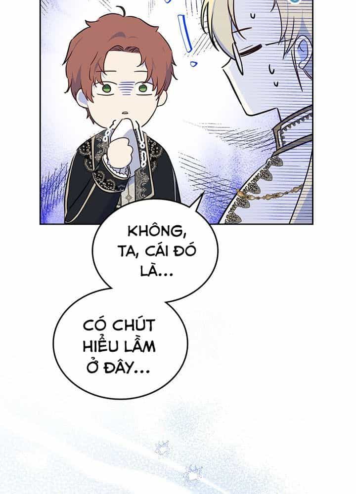 Kiếp Này, Tôi Sẽ Trở Thành Gia Chủ - Chương 78 - ảnh 42