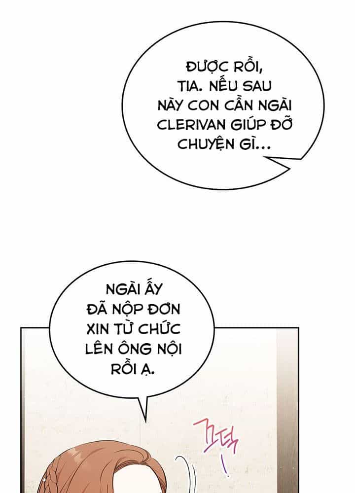 Kiếp Này, Tôi Sẽ Trở Thành Gia Chủ - Chương 78 - ảnh 45