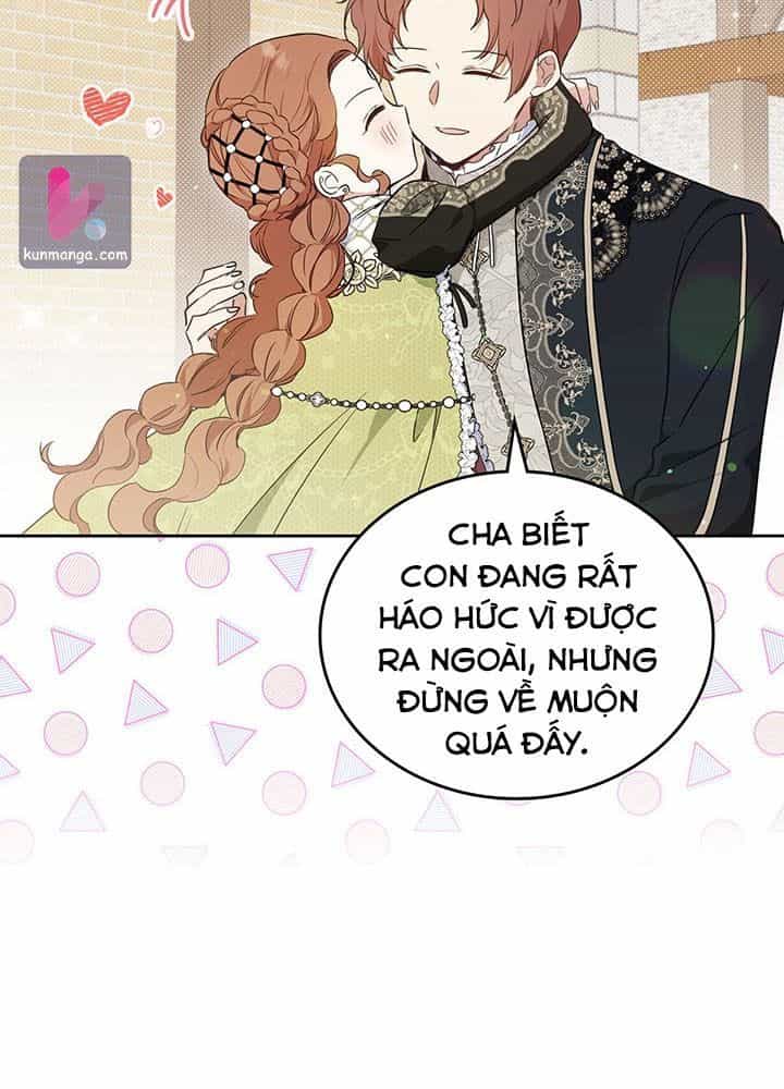 Kiếp Này, Tôi Sẽ Trở Thành Gia Chủ - Chương 78 - ảnh 62