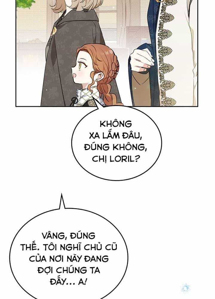 Kiếp Này, Tôi Sẽ Trở Thành Gia Chủ - Chương 78 - ảnh 66