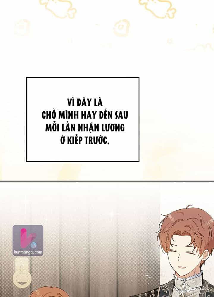 Kiếp Này, Tôi Sẽ Trở Thành Gia Chủ - Chương 78 - ảnh 7