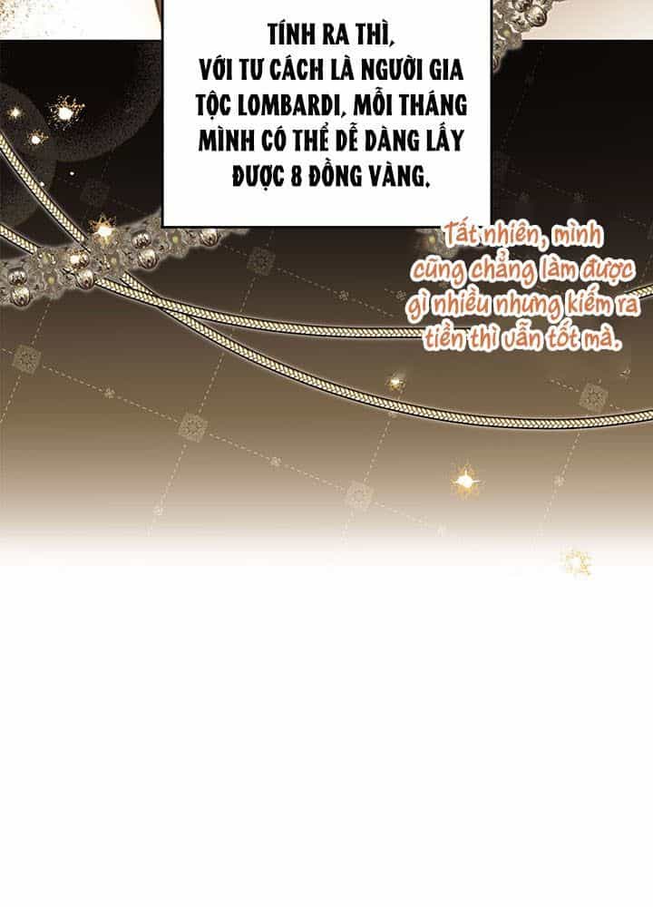 Kiếp Này, Tôi Sẽ Trở Thành Gia Chủ - Chương 78 - ảnh 75