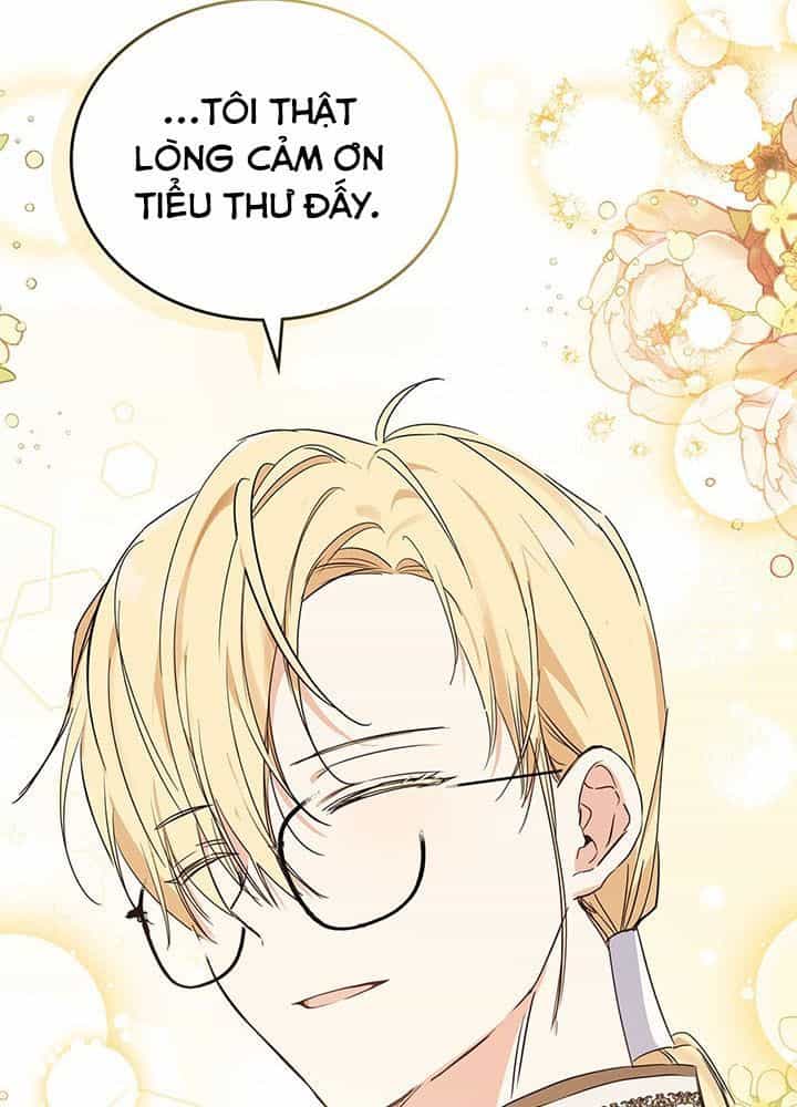 Kiếp Này, Tôi Sẽ Trở Thành Gia Chủ - Chương 78 - ảnh 95