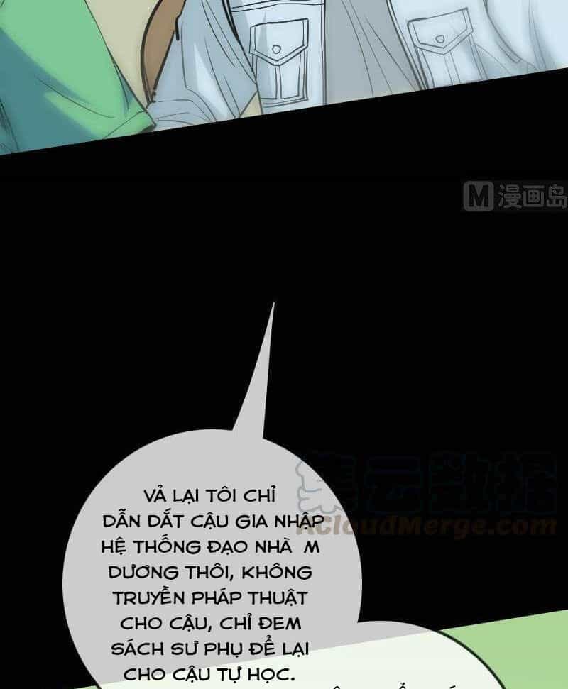 Kiếp Thiên Vận - Chương 100 - ảnh 15