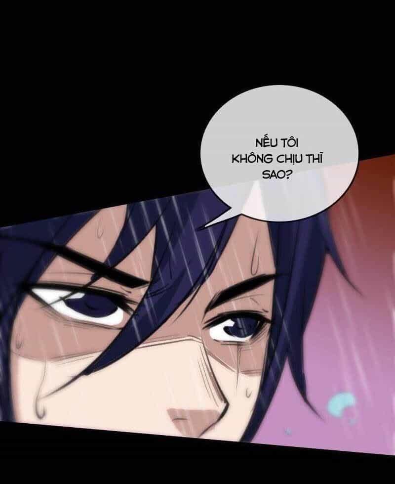 Kiếp Thiên Vận - Chương 103 - ảnh 20