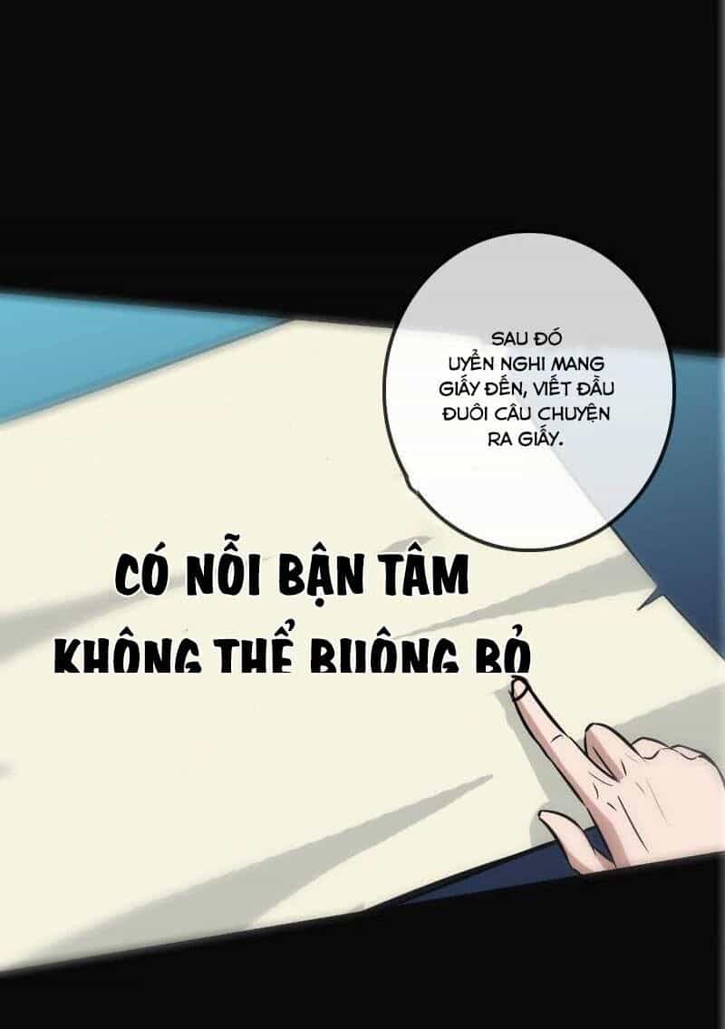 Kiếp Thiên Vận - Chương 108 - ảnh 13