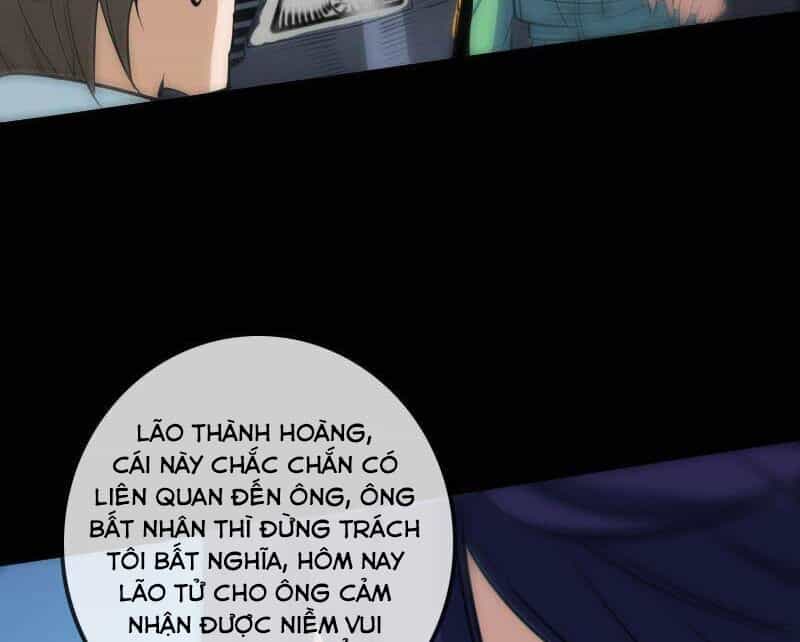 Kiếp Thiên Vận - Chương 137 - ảnh 25