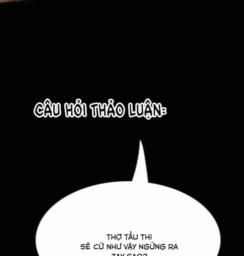 Kiếp Thiên Vận - Chương 139 - ảnh 37