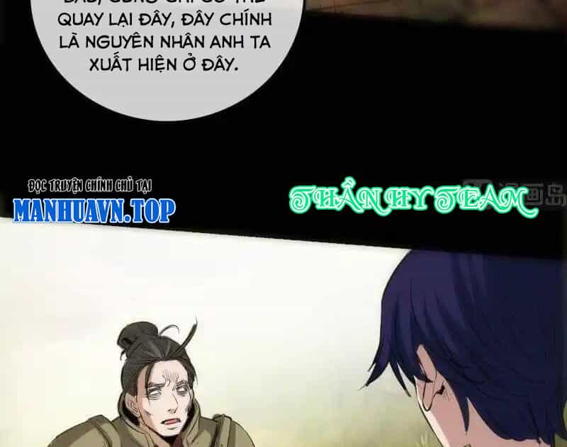 Kiếp Thiên Vận - Chương 151 - ảnh 31
