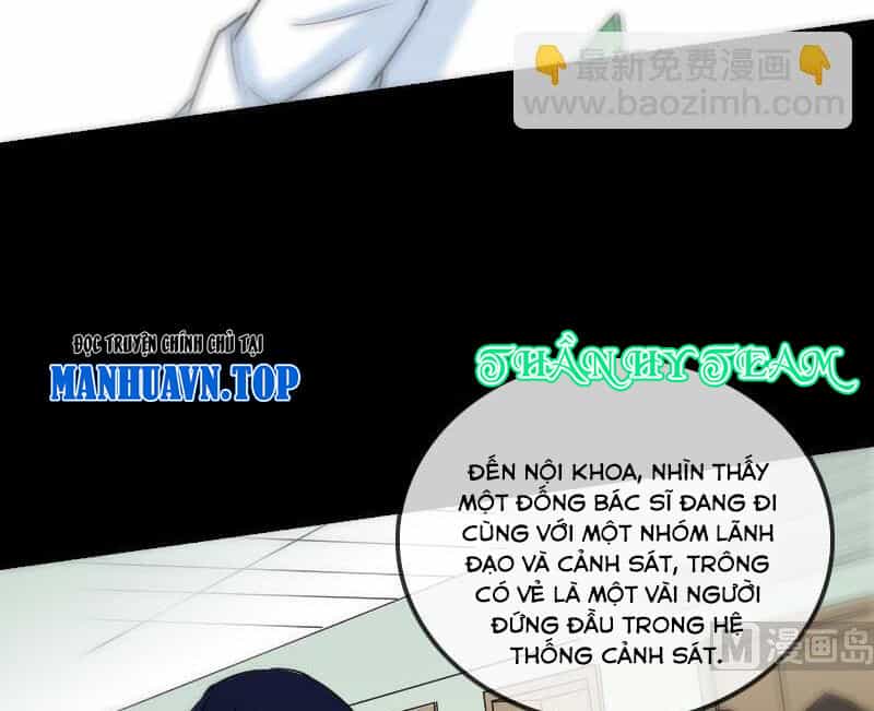 Kiếp Thiên Vận - Chương 158 - ảnh 19