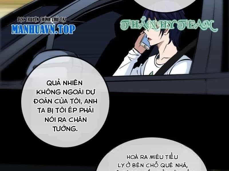 Kiếp Thiên Vận - Chương 178 - ảnh 13