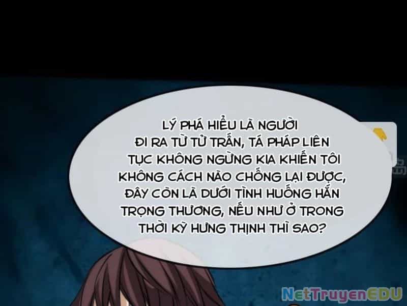 Kiếp Thiên Vận - Chương 178 - ảnh 22