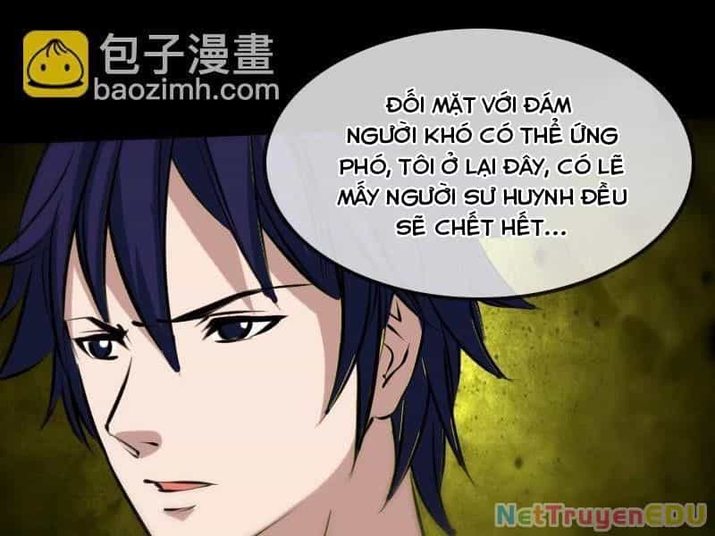Kiếp Thiên Vận - Chương 178 - ảnh 30