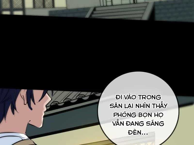 Kiếp Thiên Vận - Chương 178 - ảnh 34