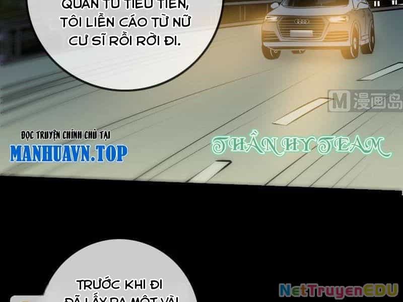 Kiếp Thiên Vận - Chương 178 - ảnh 4