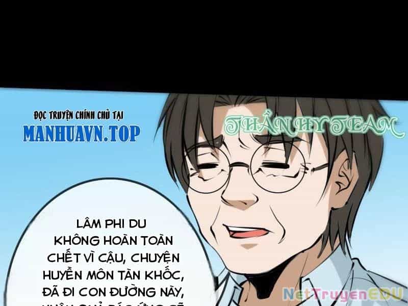 Kiếp Thiên Vận - Chương 179 - ảnh 18