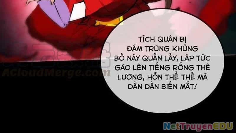 Kiếp Thiên Vận - Chương 182 - ảnh 38