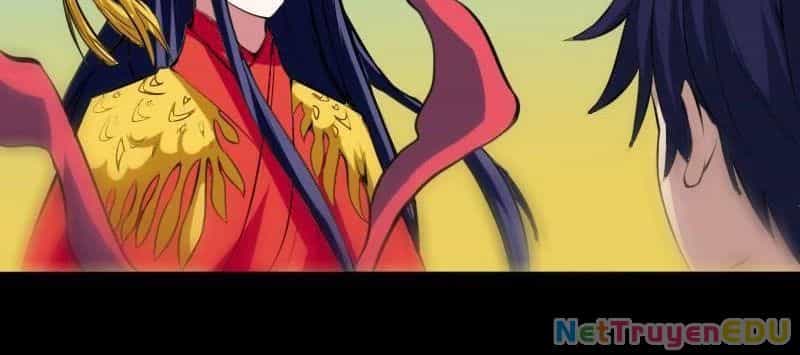 Kiếp Thiên Vận - Chương 185 - ảnh 37