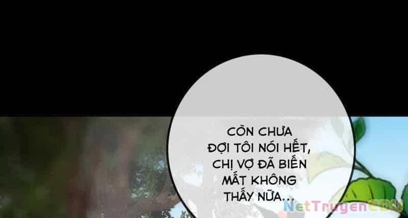 Kiếp Thiên Vận - Chương 185 - ảnh 44