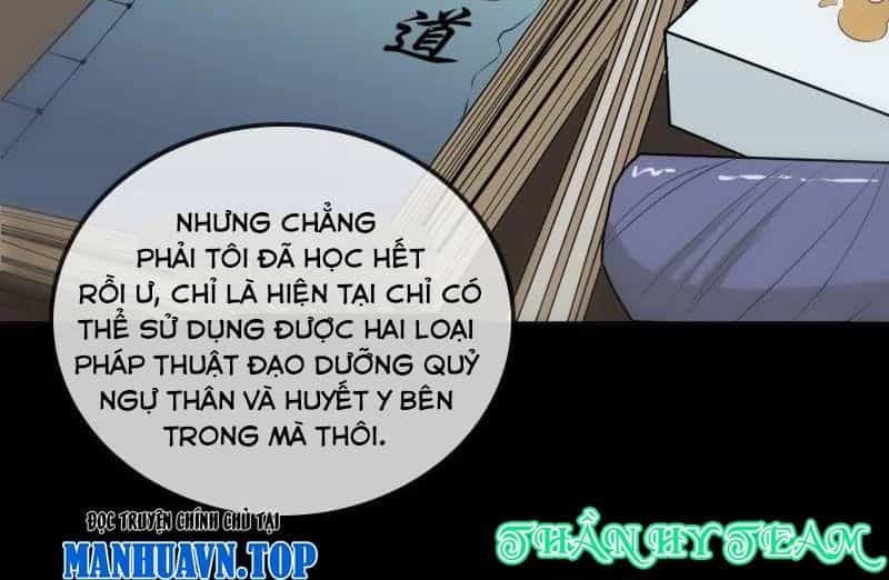 Kiếp Thiên Vận - Chương 185 - ảnh 53