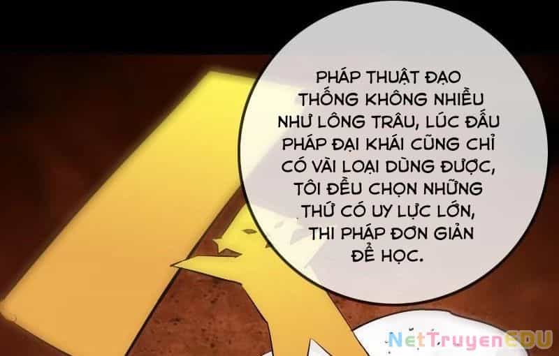 Kiếp Thiên Vận - Chương 185 - ảnh 54