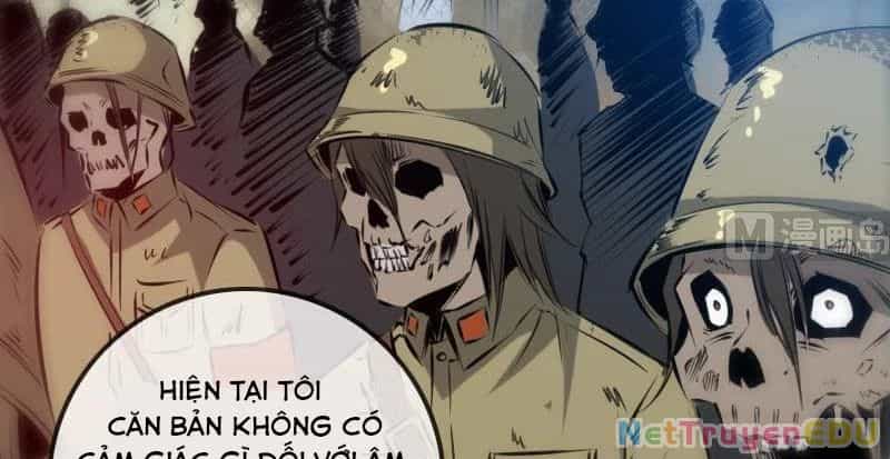 Kiếp Thiên Vận - Chương 187 - ảnh 32