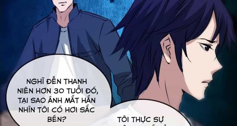 Kiếp Thiên Vận - Chương 187 - ảnh 48