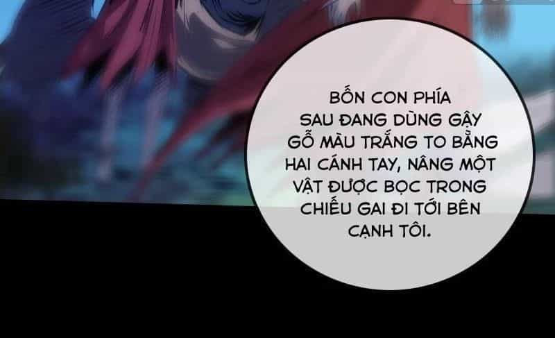 Kiếp Thiên Vận - Chương 187 - ảnh 69