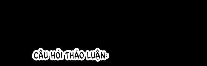 Kiếp Thiên Vận - Chương 187 - ảnh 72