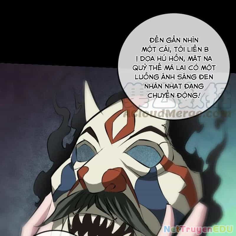 Kiếp Thiên Vận - Chương 194 - ảnh 8