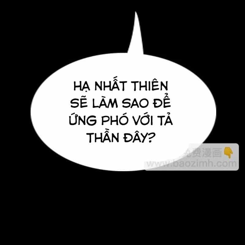 Kiếp Thiên Vận - Chương 197 - ảnh 31