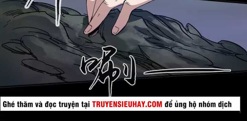 Kiếp Thiên Vận - Chương 20 - ảnh 15