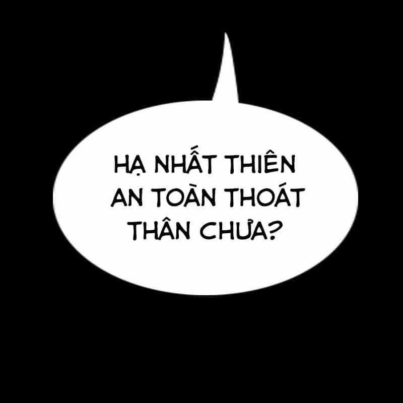 Kiếp Thiên Vận - Chương 200 - ảnh 34