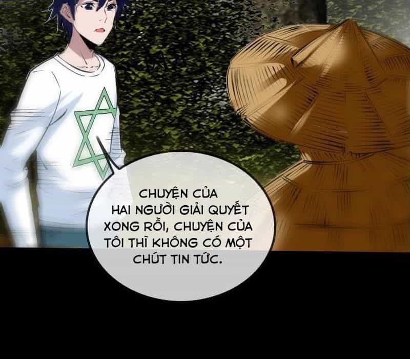 Kiếp Thiên Vận - Chương 203 - ảnh 13