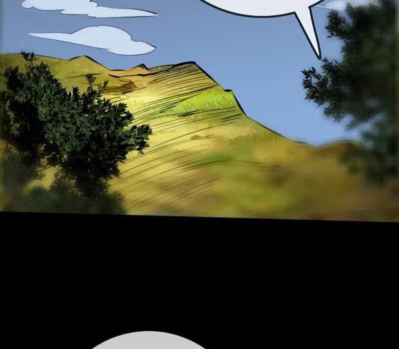 Kiếp Thiên Vận - Chương 203 - ảnh 34