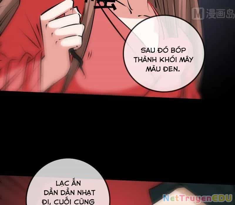 Kiếp Thiên Vận - Chương 203 - ảnh 8